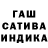 Дистиллят ТГК Wax banan_ebl4n