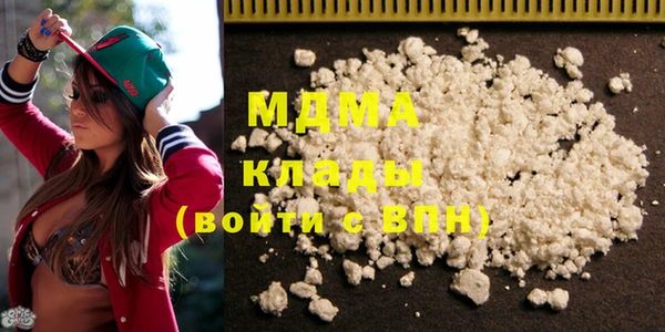 марки nbome Белоозёрский