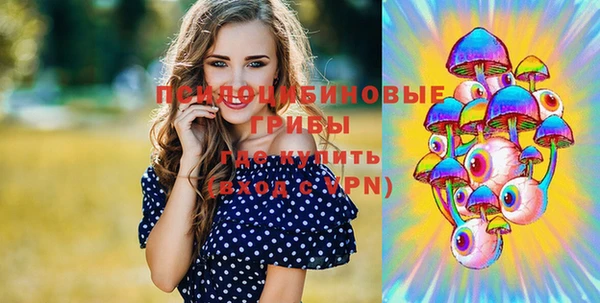 ешки Беломорск
